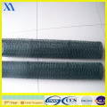 PVC Coated Hexagonal Wire Mesh Chicken Fence (XA-HM5)